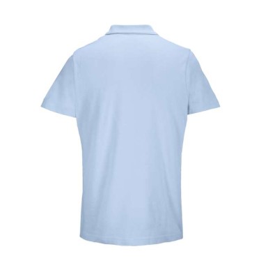 SOL'S PULSE - UNISEX POLO SHIRT