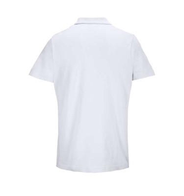 SOL'S PULSE - UNISEX POLO SHIRT