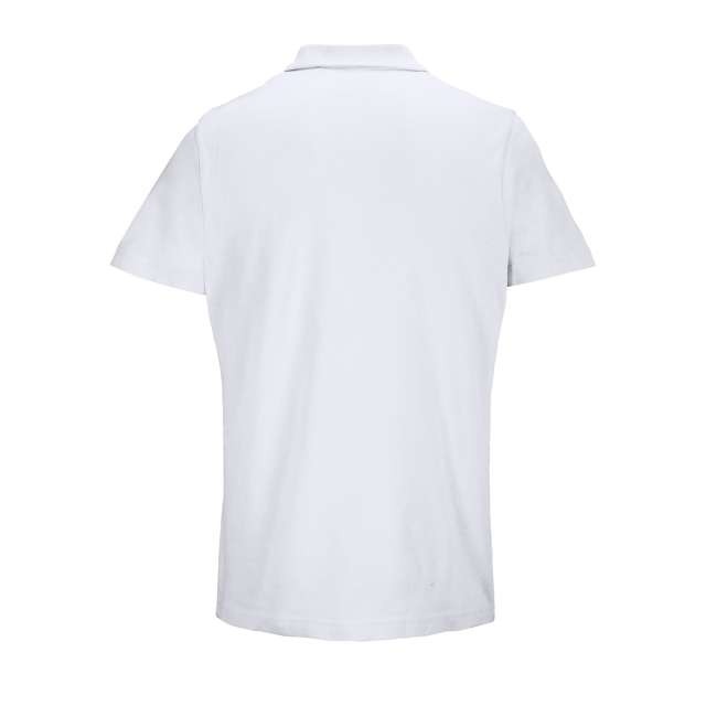 SOL'S PULSE - UNISEX POLO SHIRT
