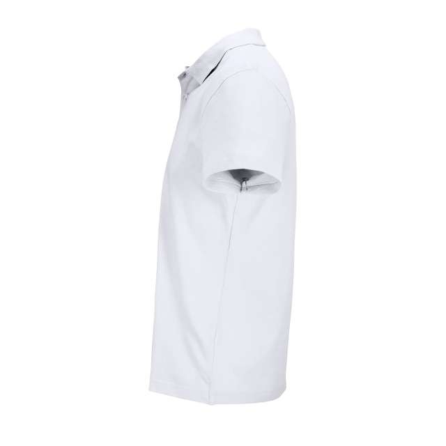 SOL'S PULSE - UNISEX POLO SHIRT