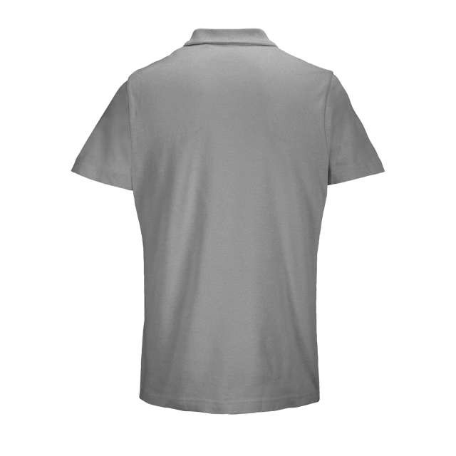 SOL'S PULSE - UNISEX POLO SHIRT