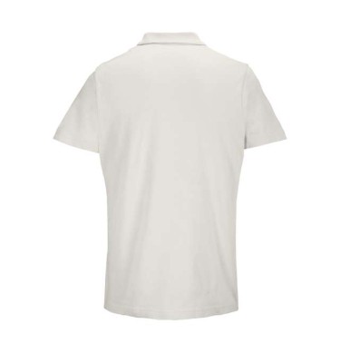 SOL'S PULSE - UNISEX POLO SHIRT