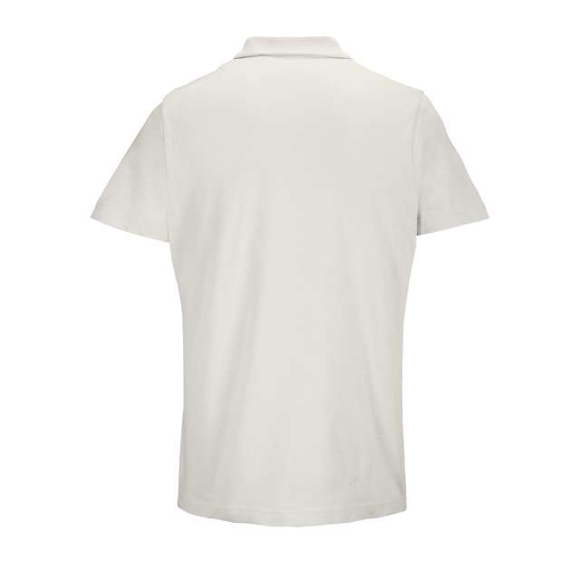 SOL'S PULSE - UNISEX POLO SHIRT