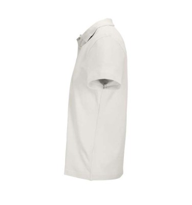 SOL'S PULSE - UNISEX POLO SHIRT