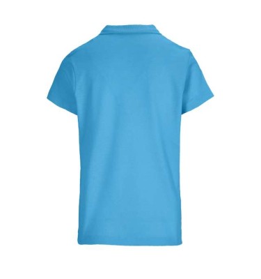 SOL'S PULSE WOMEN - POLO SHIRT