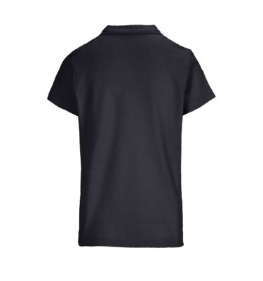 SOL'S PULSE WOMEN - POLO SHIRT