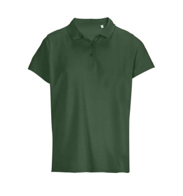 Bottle green