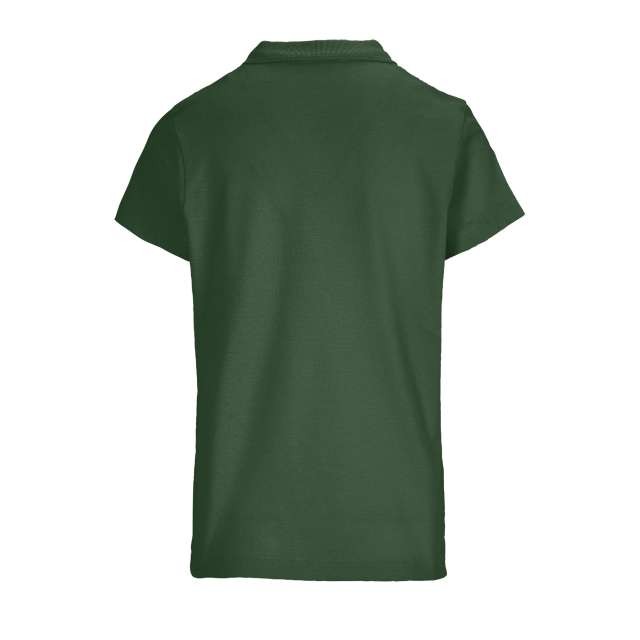 SOL'S PULSE WOMEN - POLO SHIRT