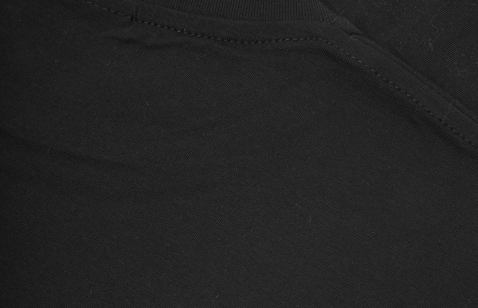 T-shirt GAME® | dzieci