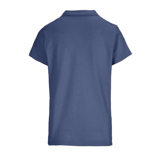 SOL'S PULSE WOMEN - POLO SHIRT