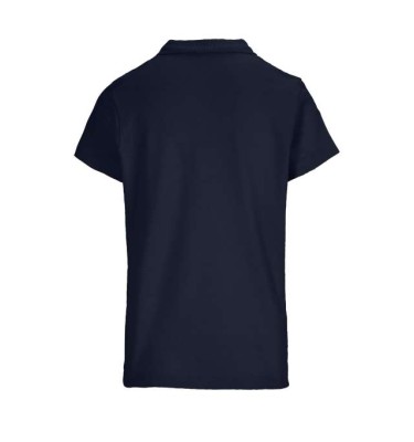 SOL'S PULSE WOMEN - POLO SHIRT