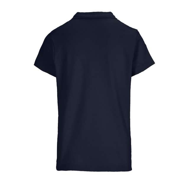 SOL'S PULSE WOMEN - POLO SHIRT