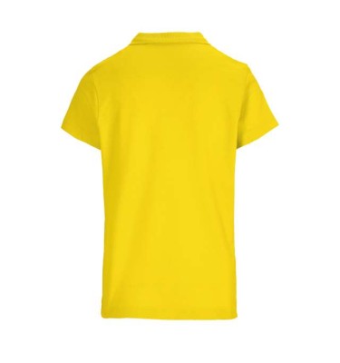 SOL'S PULSE WOMEN - POLO SHIRT