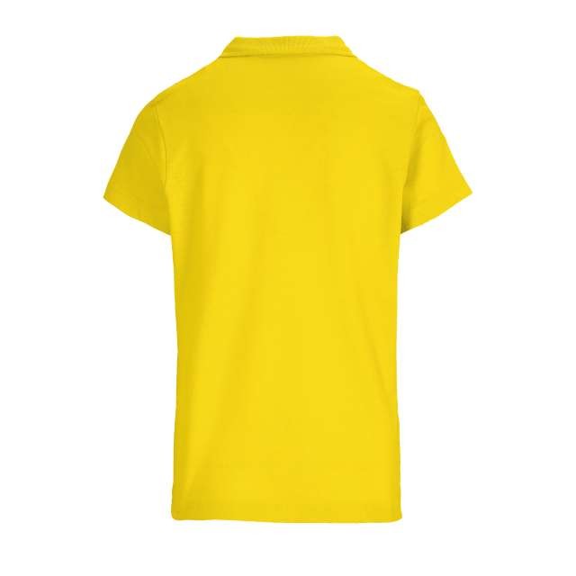 SOL'S PULSE WOMEN - POLO SHIRT