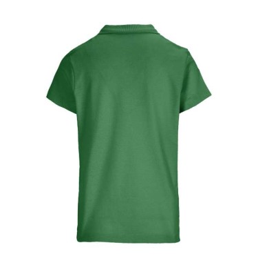 SOL'S PULSE WOMEN - POLO SHIRT