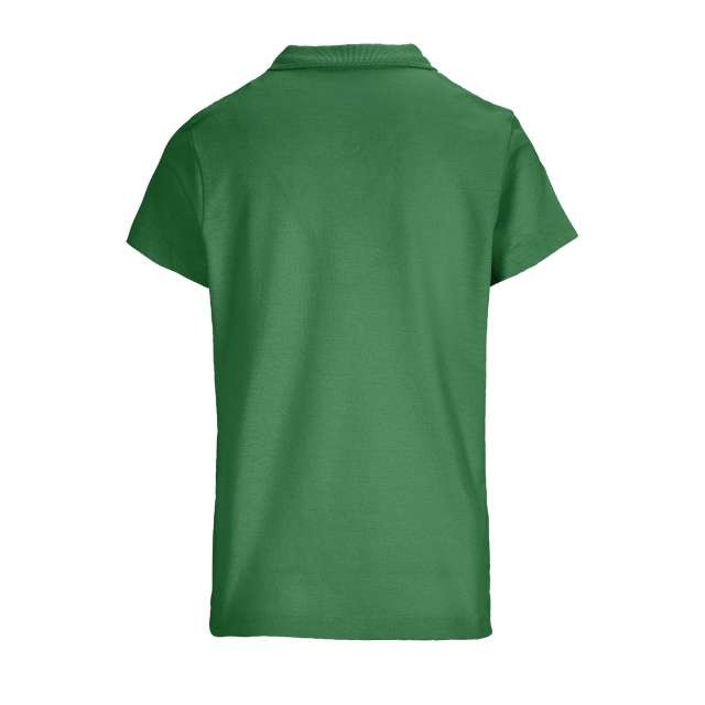 SOL'S PULSE WOMEN - POLO SHIRT