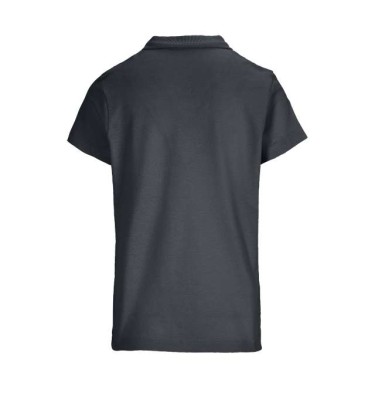 SOL'S PULSE WOMEN - POLO SHIRT