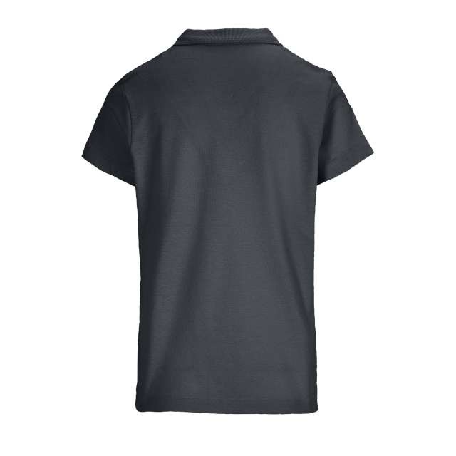 SOL'S PULSE WOMEN - POLO SHIRT