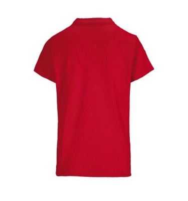 SOL'S PULSE WOMEN - POLO SHIRT