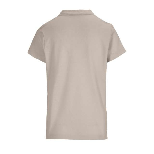 SOL'S PULSE WOMEN - POLO SHIRT
