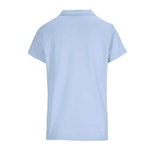 SOL'S PULSE WOMEN - POLO SHIRT