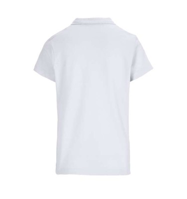 SOL'S PULSE WOMEN - POLO SHIRT