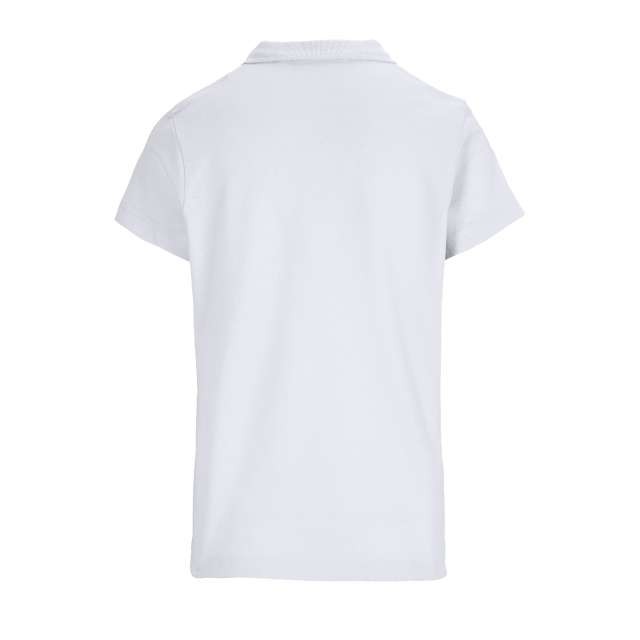 SOL'S PULSE WOMEN - POLO SHIRT