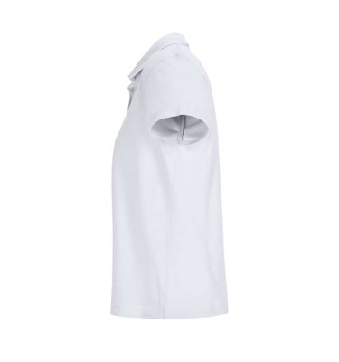 SOL'S PULSE WOMEN - POLO SHIRT
