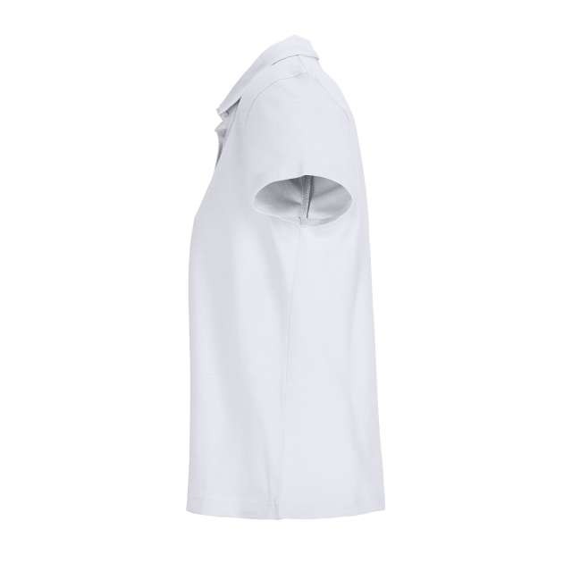 SOL'S PULSE WOMEN - POLO SHIRT
