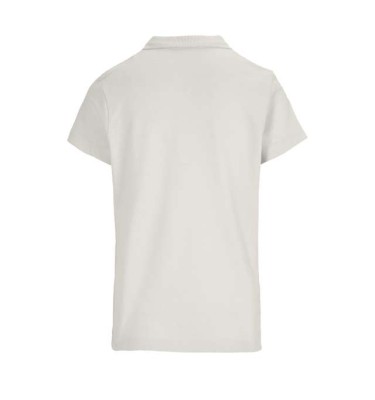SOL'S PULSE WOMEN - POLO SHIRT