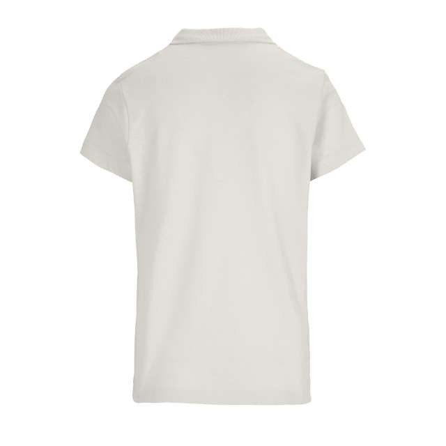 SOL'S PULSE WOMEN - POLO SHIRT