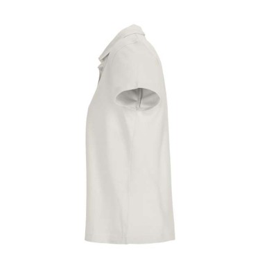 SOL'S PULSE WOMEN - POLO SHIRT