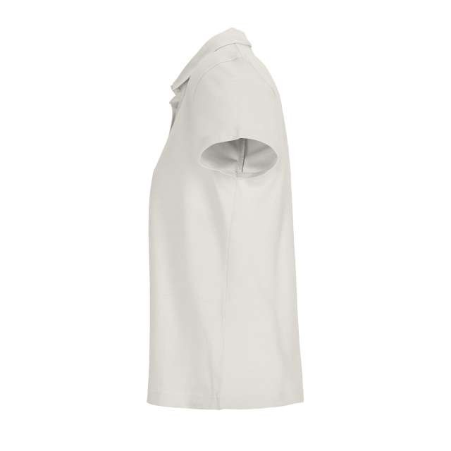 SOL'S PULSE WOMEN - POLO SHIRT