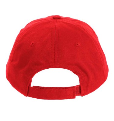PRO 5-PANEL CAP