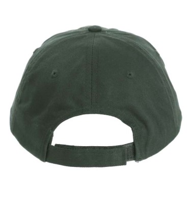 PRO 5-PANEL CAP