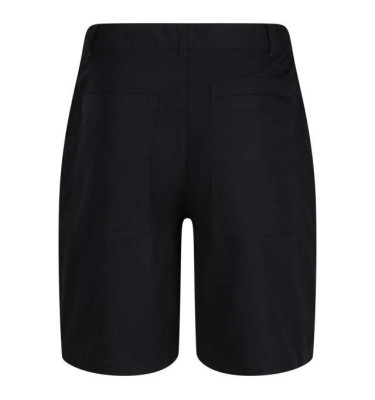 ACTION - SHORTS