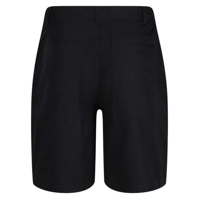 ACTION - SHORTS