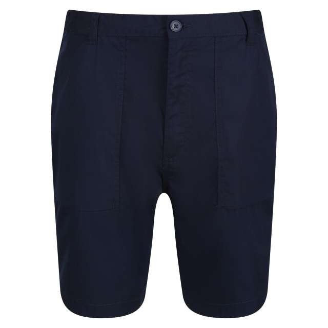 ACTION - SHORTS