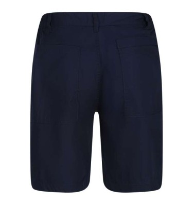 ACTION - SHORTS