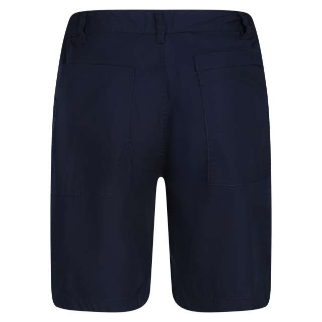 ACTION - SHORTS