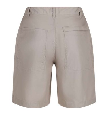 ACTION - SHORTS
