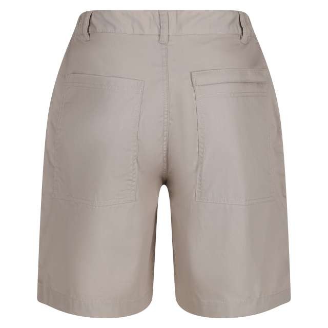 ACTION - SHORTS