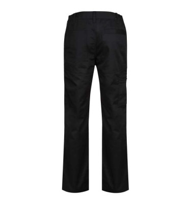 WOMEN'S PRO ACTION TROUSERS (REGULAR)