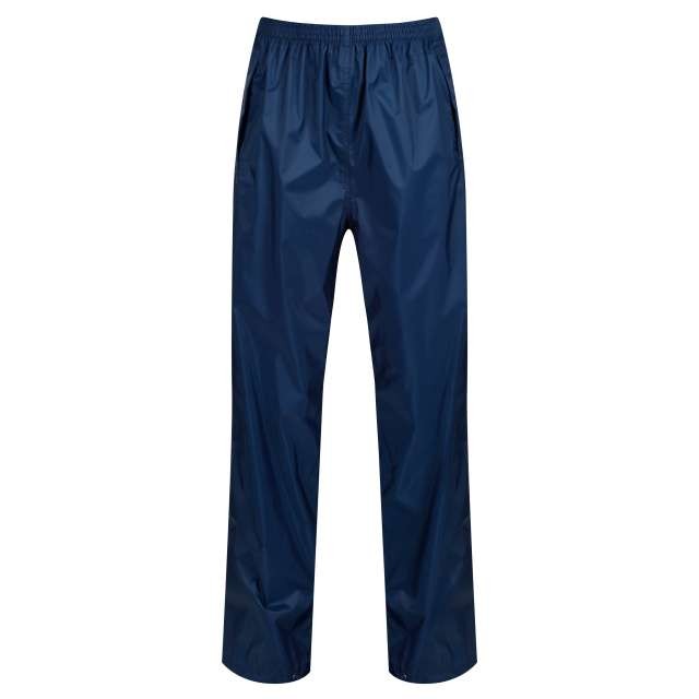 WOMENS PRO PACKAWAY TROUSERS