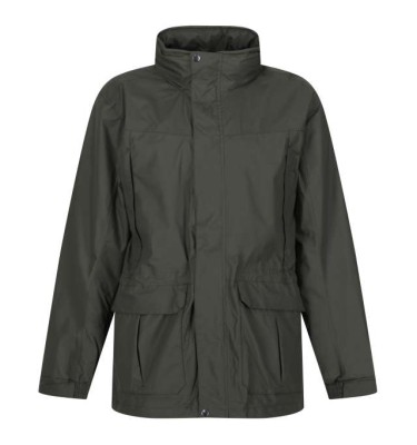 Dark olive