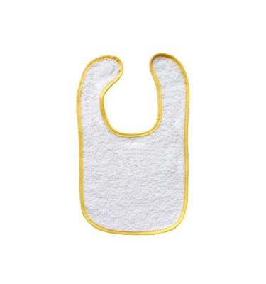 White/light yellow