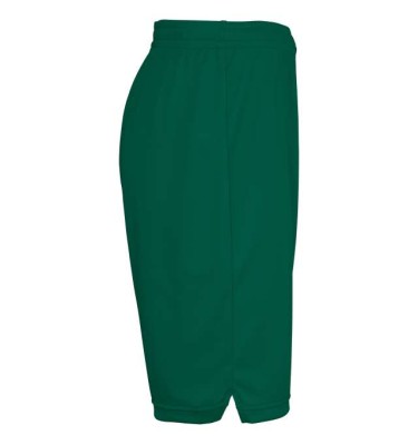 MEN'S BASKETBALL SHORTS