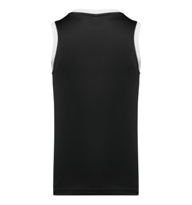 MEN'S BASKETBALL JERSEY
