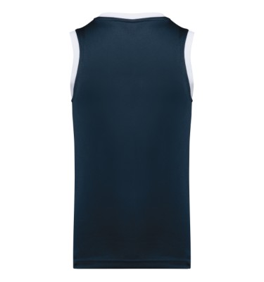 MEN'S BASKETBALL JERSEY
