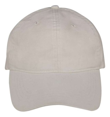 Washed ivory